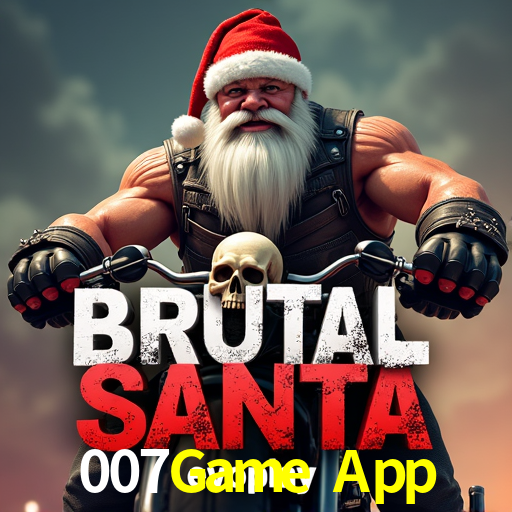 Experimente o Login Seguro Premium no 007Game App