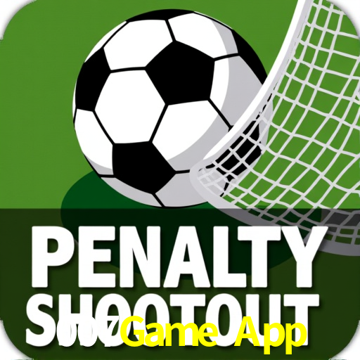 007Game App,007 Game