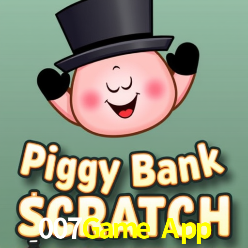 Sinta a adrenalina dos jogos de cassino com 007Game App