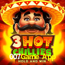 Bônus Generosos e Exclusivos no 007Game App para Você!